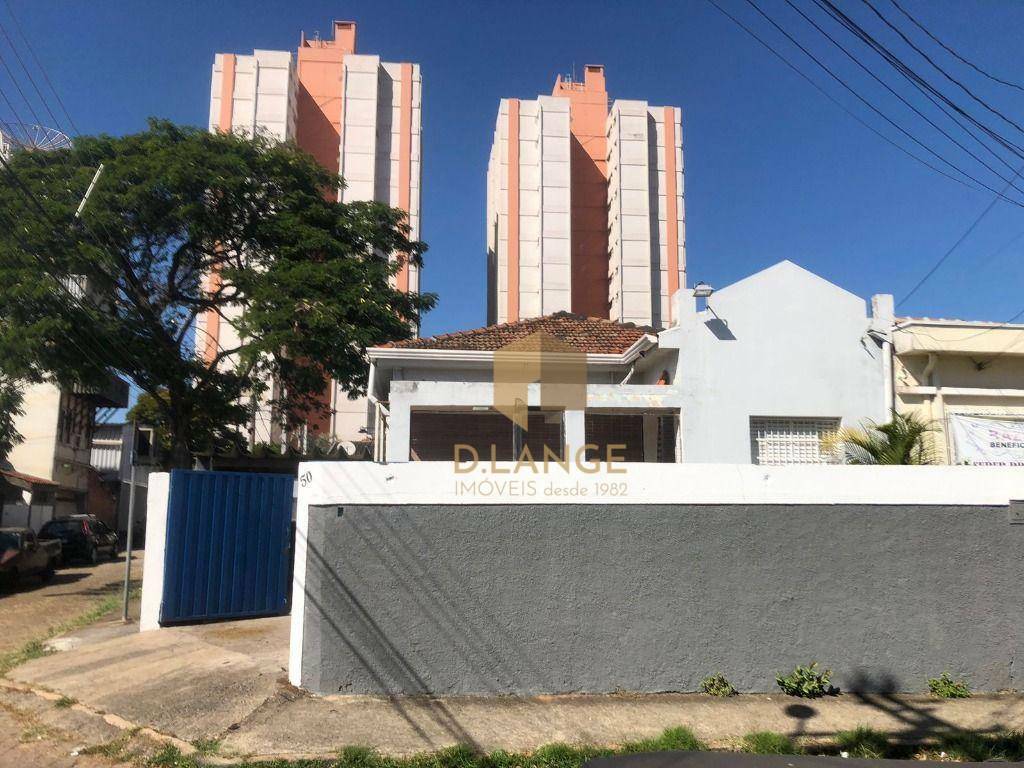 Casa à venda com 3 quartos, 293m² - Foto 4