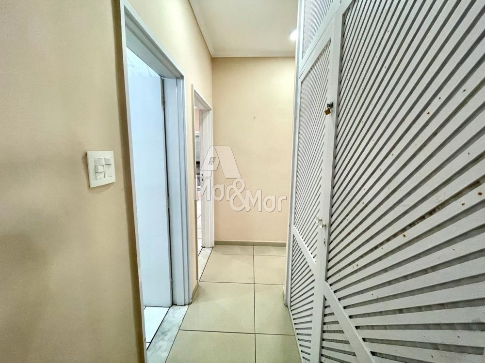 Apartamento à venda com 3 quartos, 114m² - Foto 5