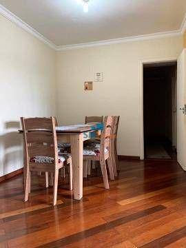 Apartamento à venda com 4 quartos, 108m² - Foto 4