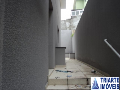 Sobrado à venda com 3 quartos, 130m² - Foto 16