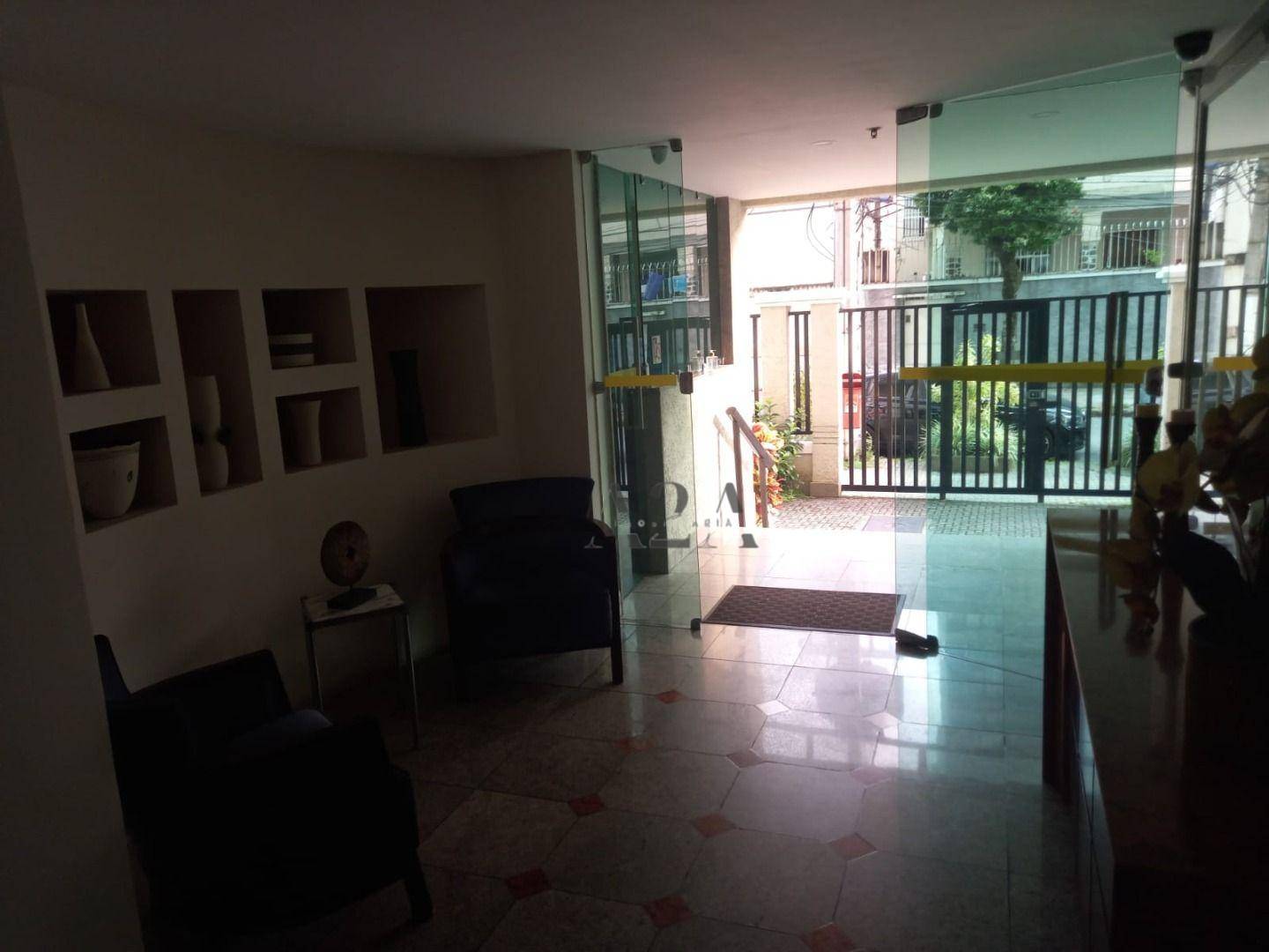 Apartamento à venda com 4 quartos, 135M2 - Foto 22