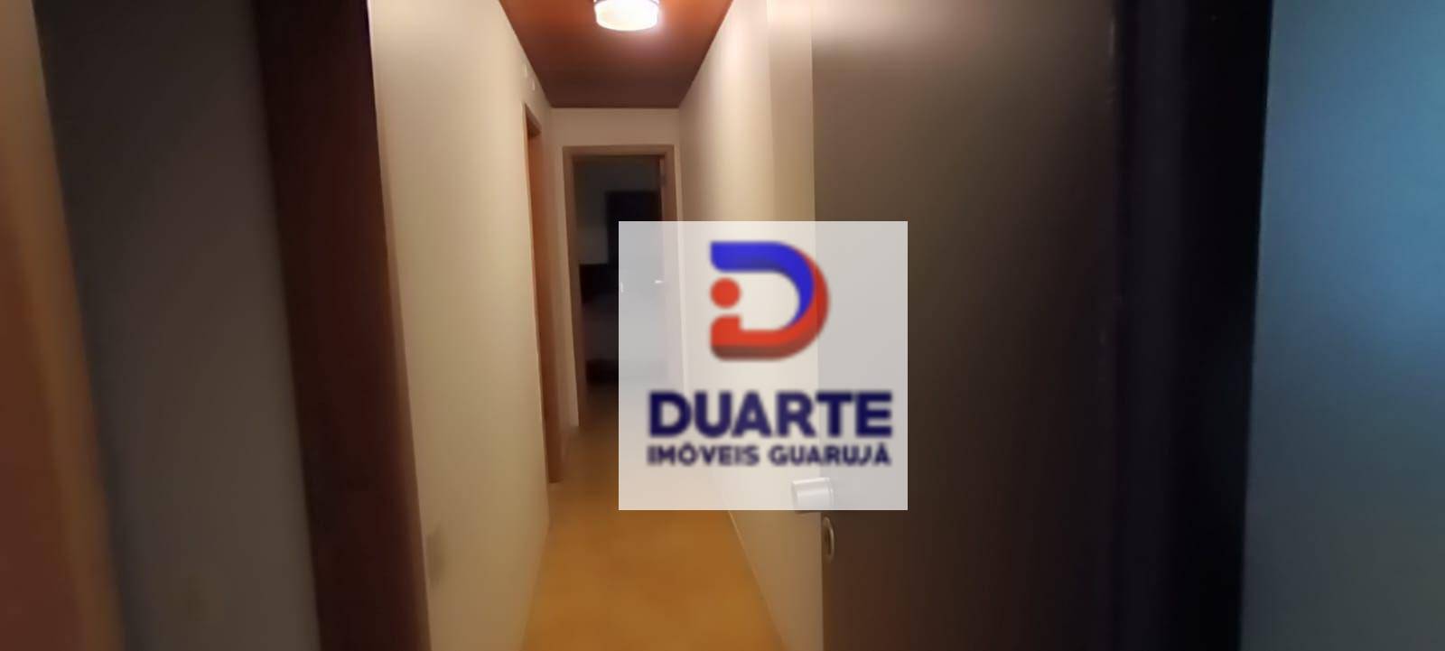 Apartamento à venda e aluguel com 3 quartos, 154m² - Foto 27