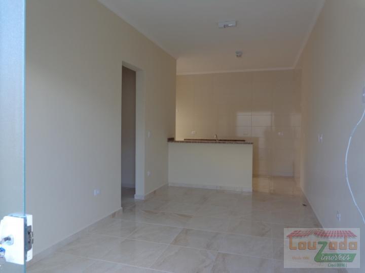 Apartamento para alugar com 1 quarto, 50m² - Foto 5
