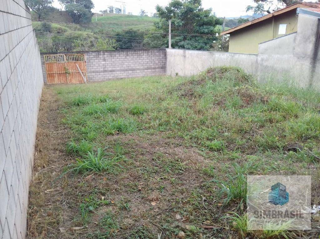 Terreno à venda, 360M2 - Foto 3