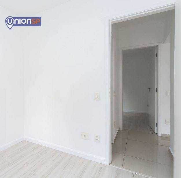 Apartamento à venda com 2 quartos, 74m² - Foto 7