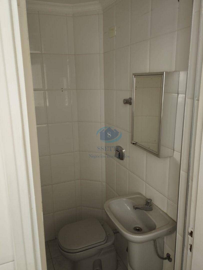 Apartamento para alugar com 2 quartos, 70m² - Foto 7