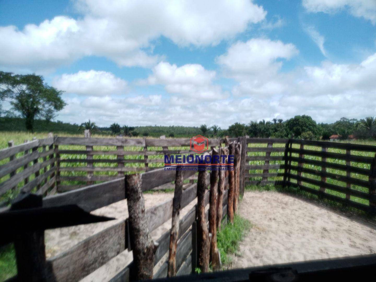 Fazenda à venda com 1 quarto, 2000000M2 - Foto 1