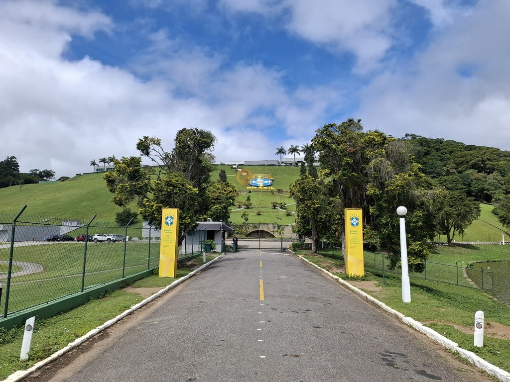 Loja-Salão para alugar, 67m² - Foto 11