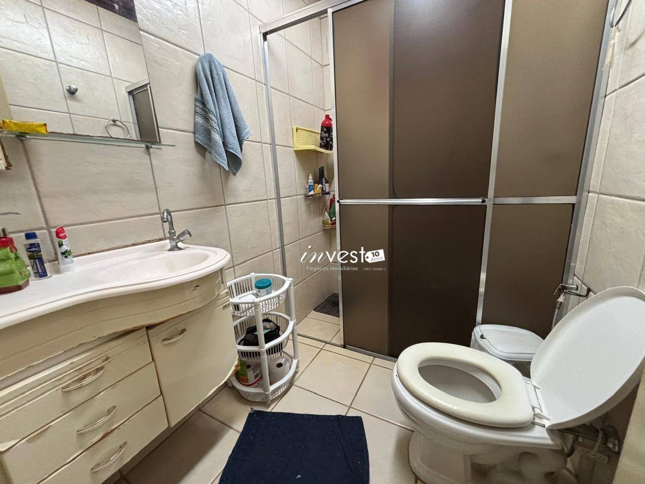 Sítio, 3 quartos, 3 hectares - Foto 37