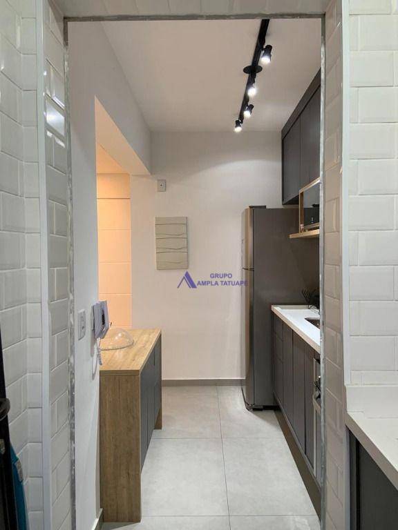 Apartamento à venda com 2 quartos, 63m² - Foto 16