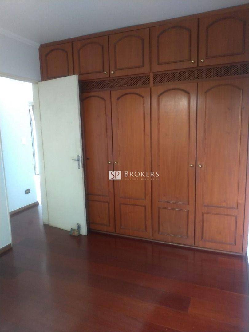 Apartamento à venda com 2 quartos, 61m² - Foto 18