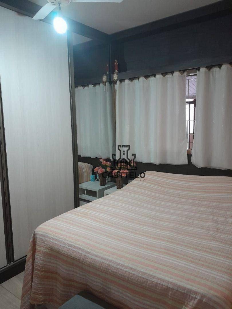 Casa, 2 quartos, 75 m² - Foto 5