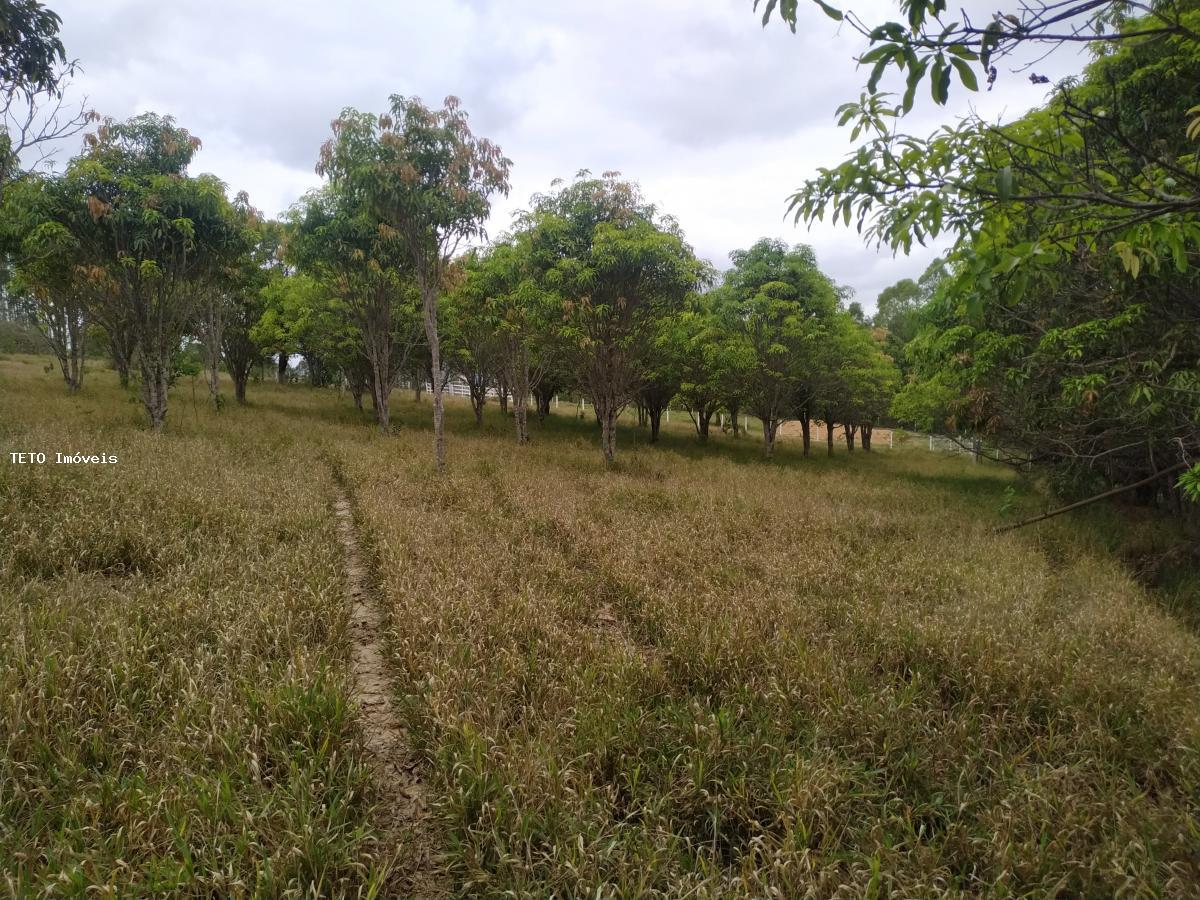 Fazenda à venda com 2 quartos, 9m² - Foto 1