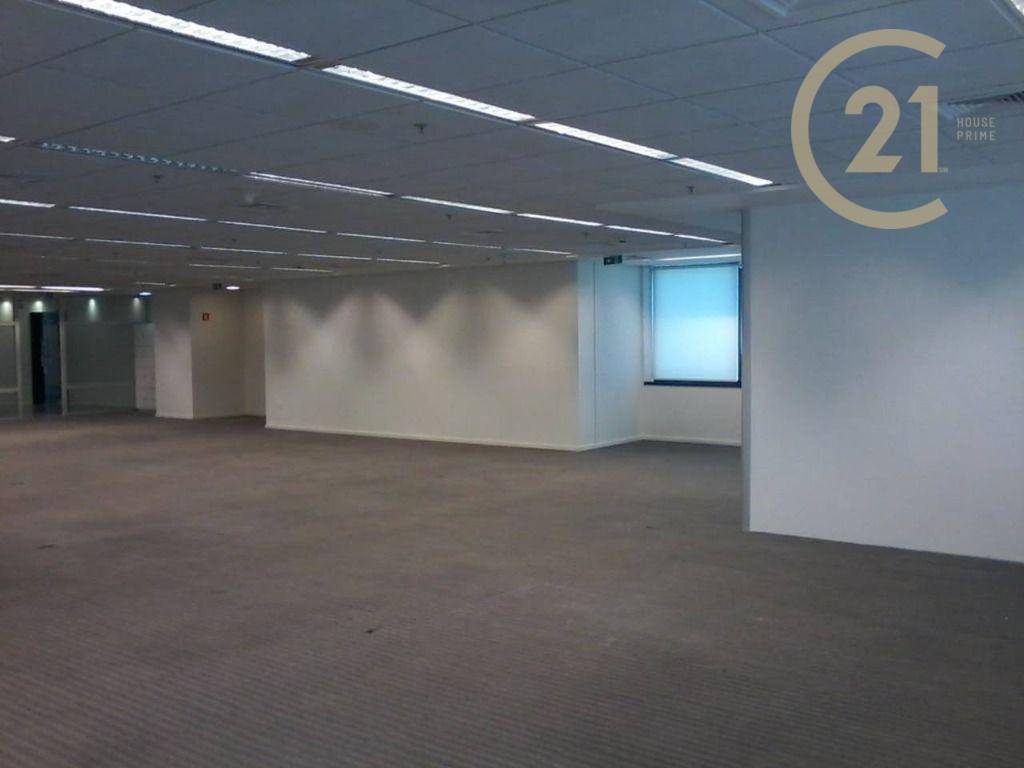 Conjunto Comercial-Sala para alugar, 1550m² - Foto 3