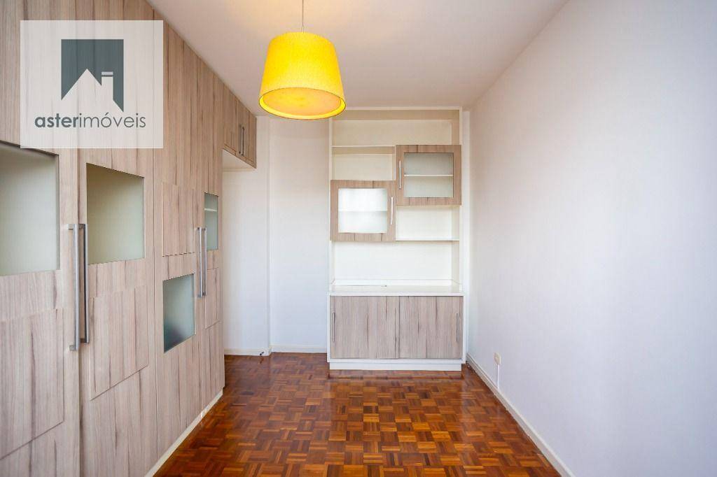 Apartamento para alugar com 3 quartos, 162m² - Foto 29