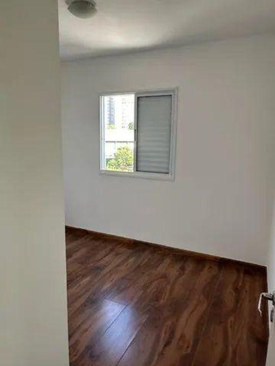 Apartamento à venda com 3 quartos, 79m² - Foto 14