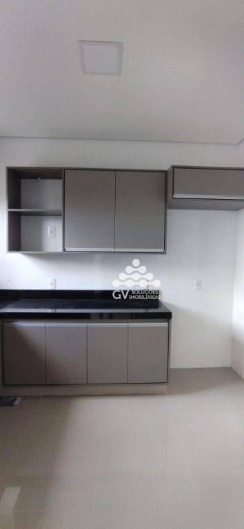 Casa de Condomínio à venda com 3 quartos, 200m² - Foto 14