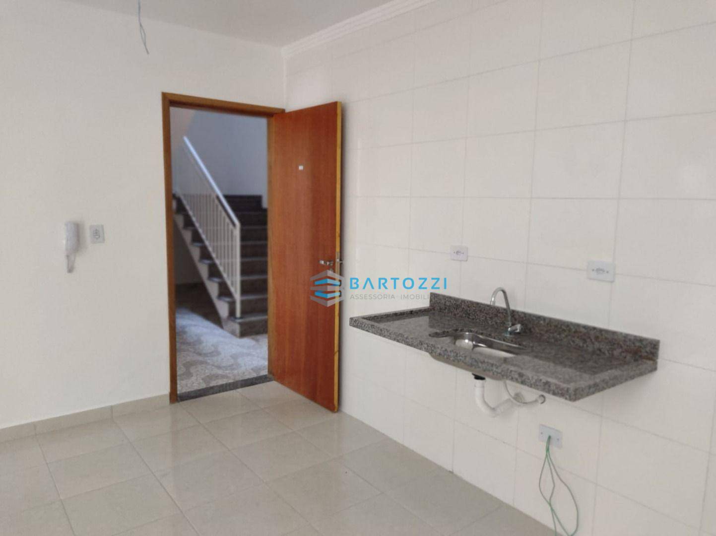 Apartamento à venda com 1 quarto, 30m² - Foto 43