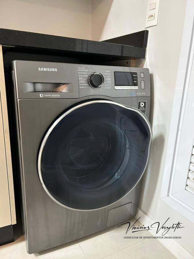 Apartamento para alugar com 2 quartos, 65m² - Foto 6
