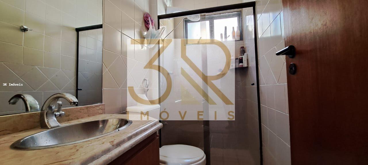 Apartamento à venda com 2 quartos, 65m² - Foto 8