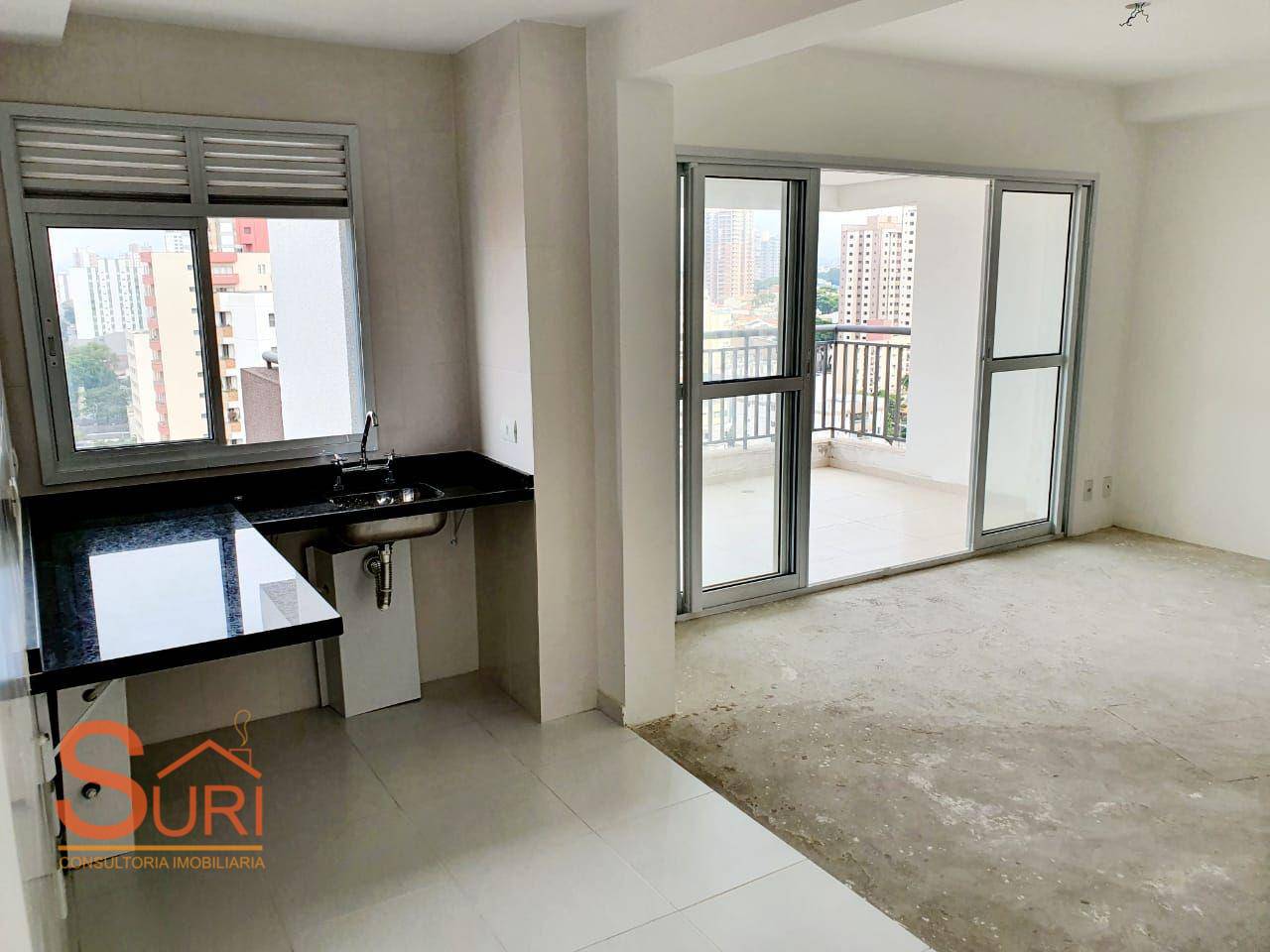 Apartamento à venda com 3 quartos, 103m² - Foto 15