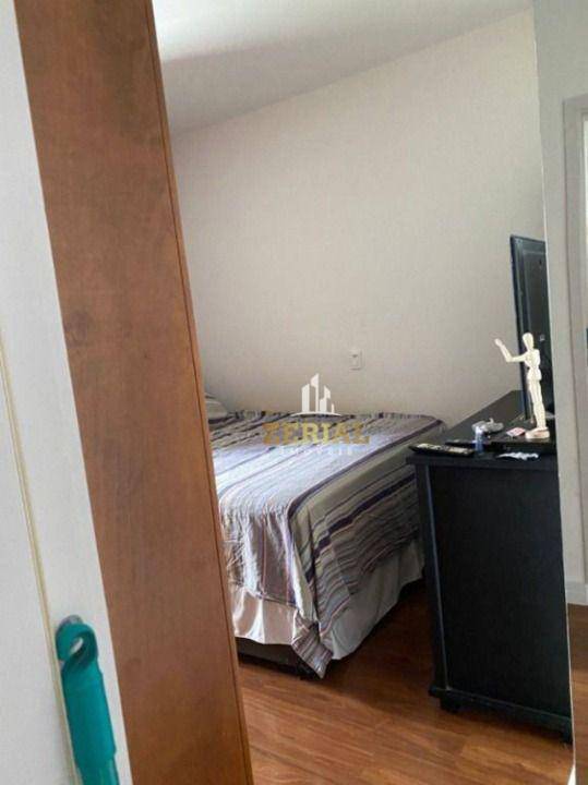 Apartamento à venda com 2 quartos, 71m² - Foto 11