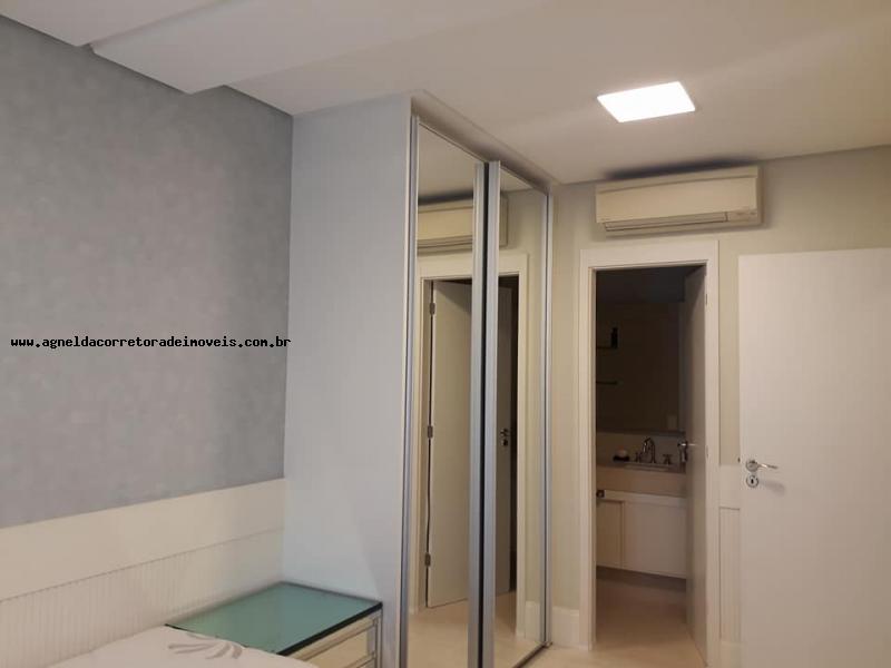 Apartamento à venda com 4 quartos, 282m² - Foto 12