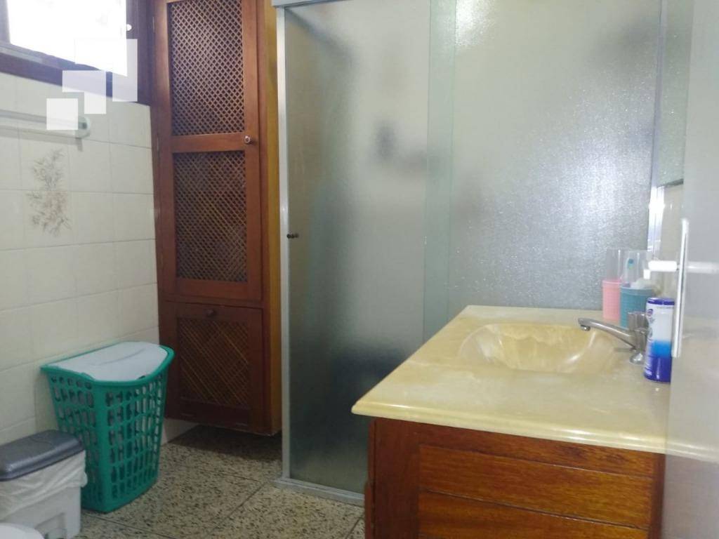 Sobrado à venda com 3 quartos, 180m² - Foto 15