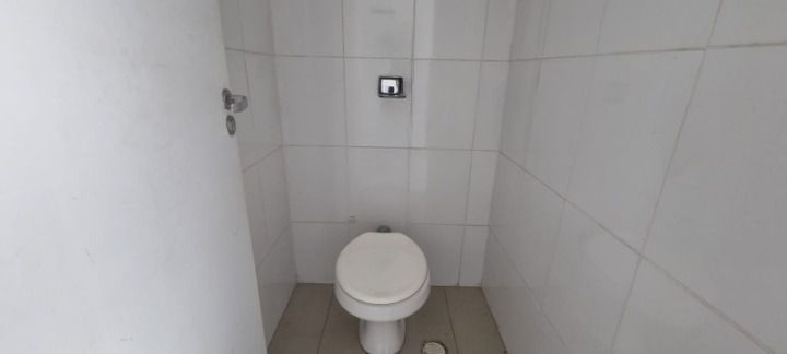 Loja-Salão para alugar, 70m² - Foto 7