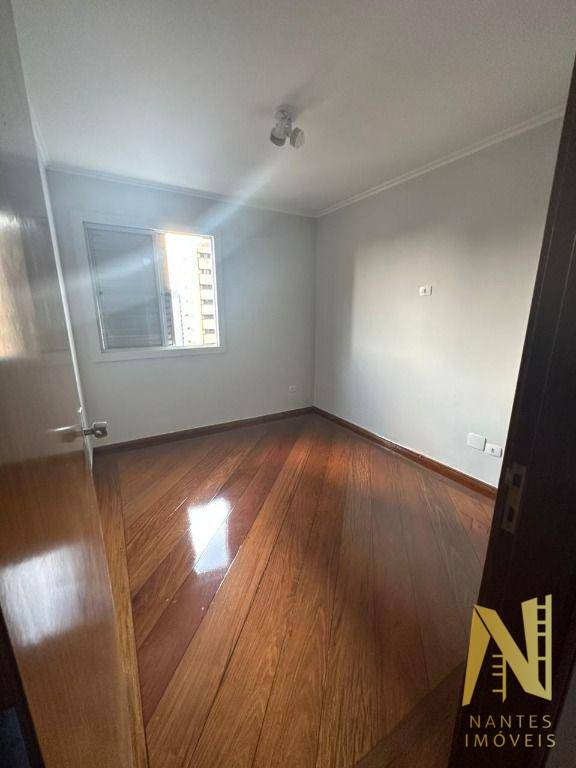 Apartamento à venda com 3 quartos, 90m² - Foto 11