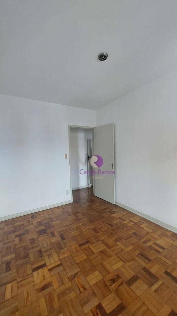 Sobrado à venda com 3 quartos, 146m² - Foto 15