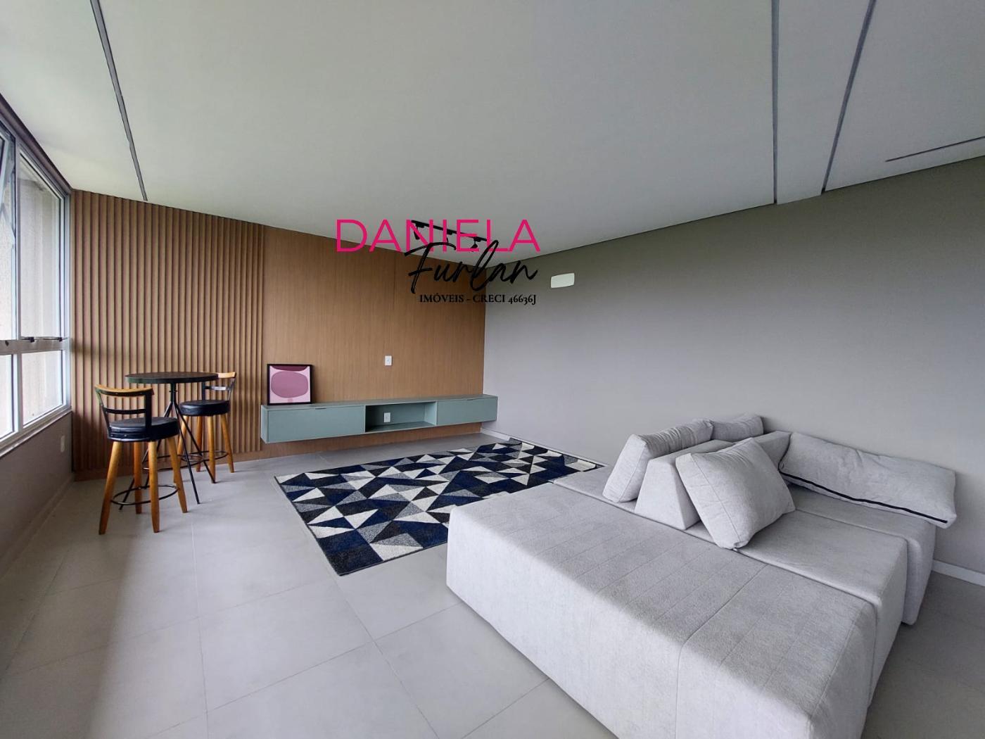 Apartamento à venda com 2 quartos, 71m² - Foto 26
