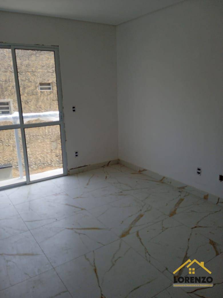 Apartamento à venda com 2 quartos, 47m² - Foto 4