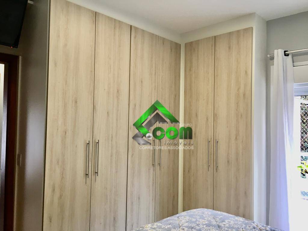 Apartamento à venda com 3 quartos, 97m² - Foto 31