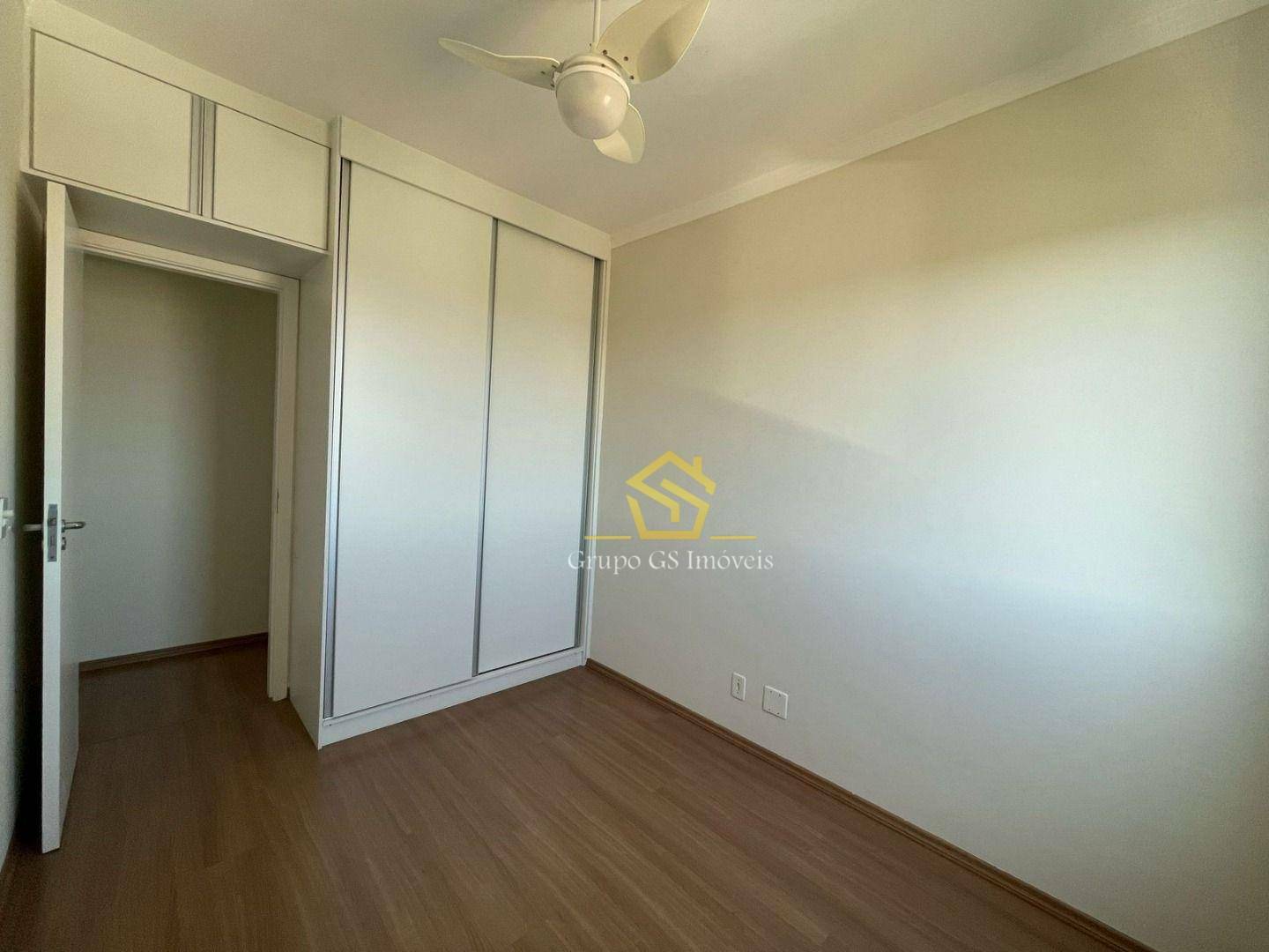 Apartamento à venda com 2 quartos, 48m² - Foto 10