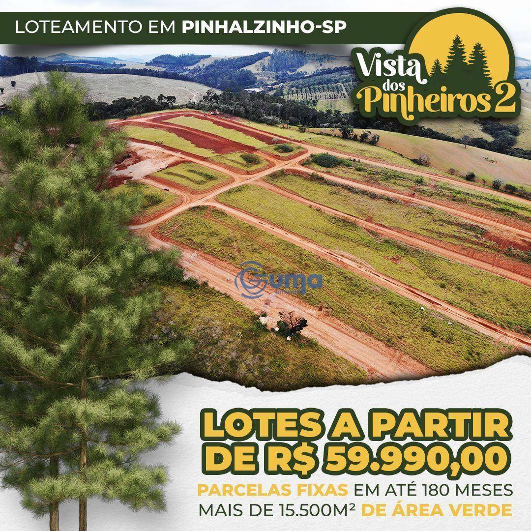 Terreno à venda, 140M2 - Foto 6