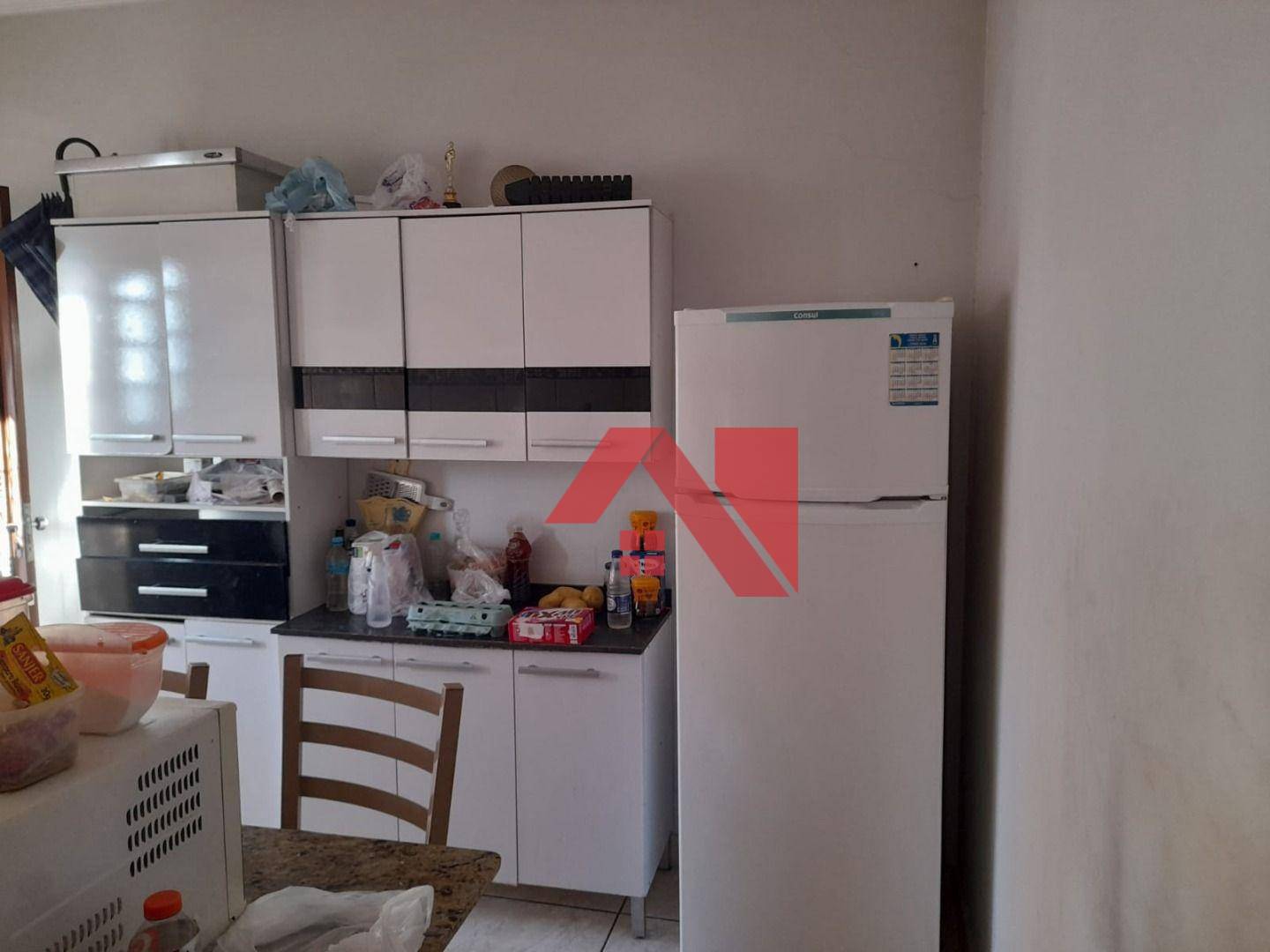 Casa à venda com 2 quartos, 190m² - Foto 20