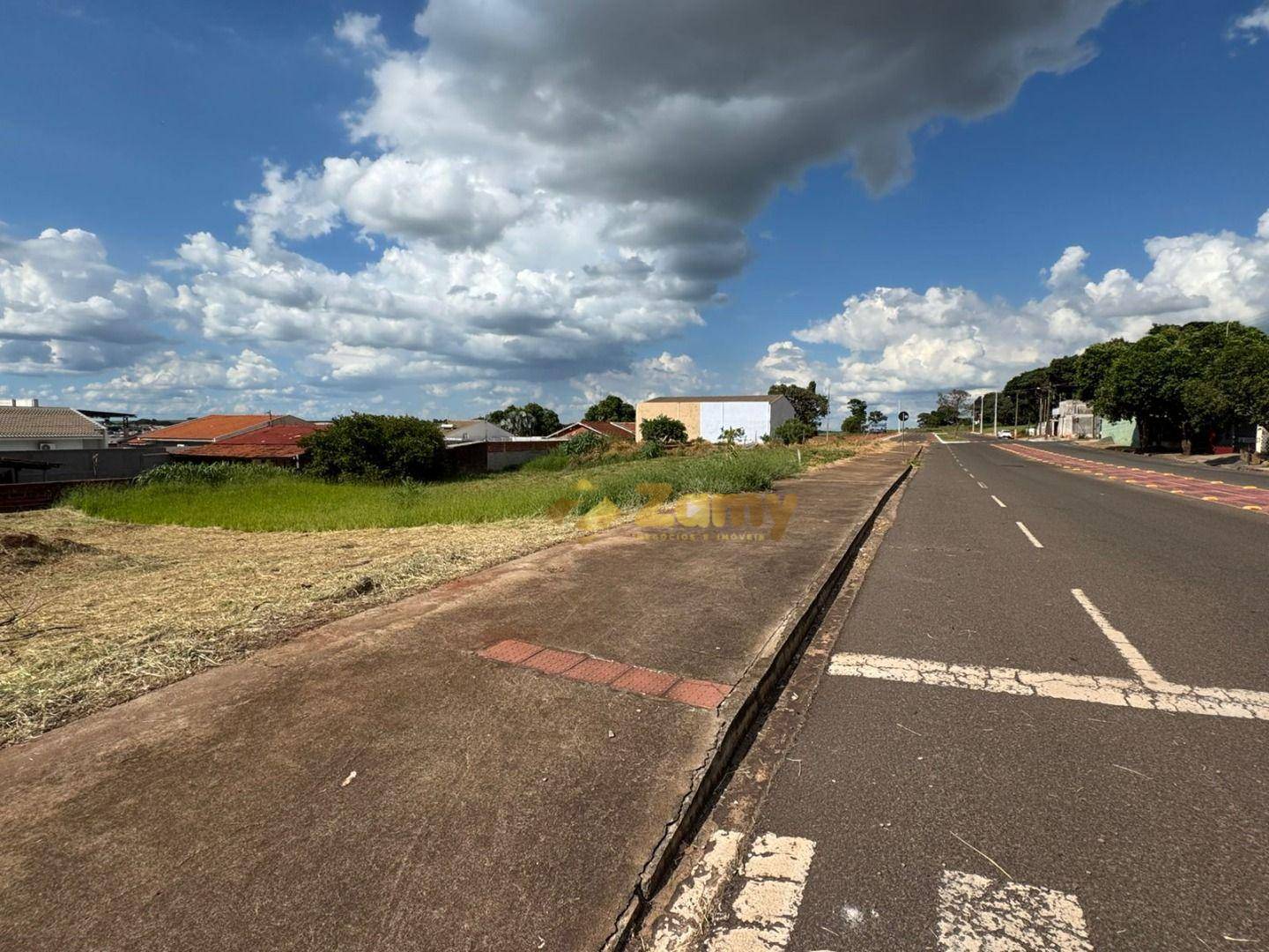 Terreno, 325 m² - Foto 4