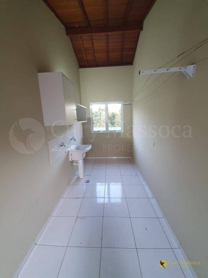 Casa de Condomínio à venda, 239m² - Foto 13