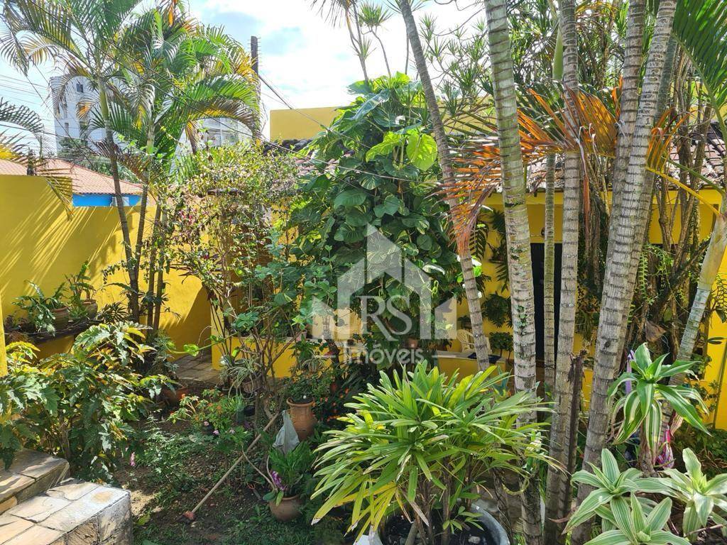 Casa, 2 quartos, 96 m² - Foto 4