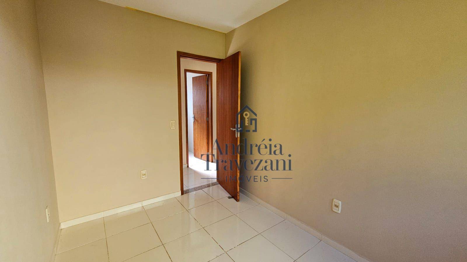 Casa de Condomínio à venda com 4 quartos, 140m² - Foto 13