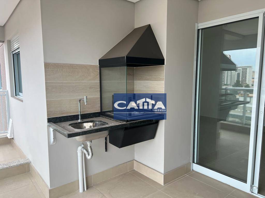 Apartamento à venda com 2 quartos, 67m² - Foto 14