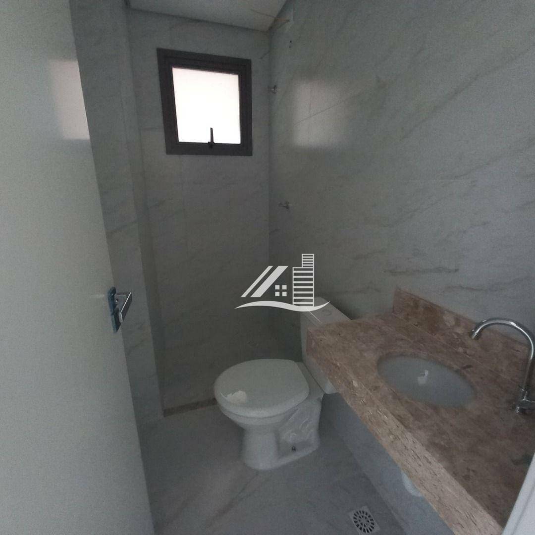 Apartamento à venda com 2 quartos, 42m² - Foto 24