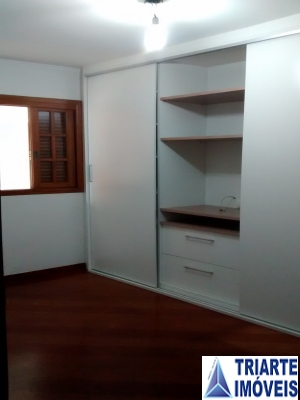 Sobrado à venda com 5 quartos, 271m² - Foto 5