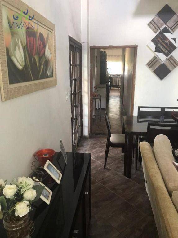 Chácara à venda com 2 quartos, 1225M2 - Foto 14