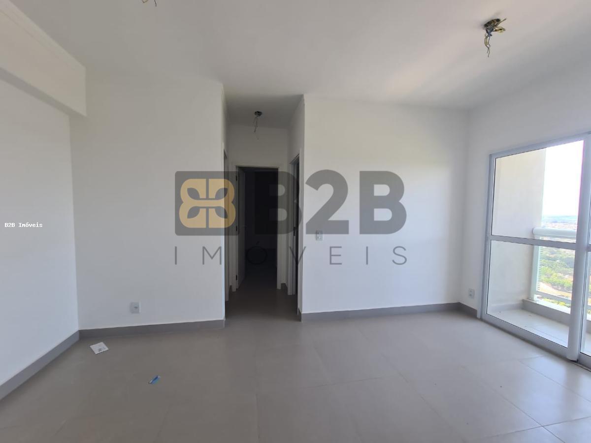 Apartamento à venda com 2 quartos, 56m² - Foto 4