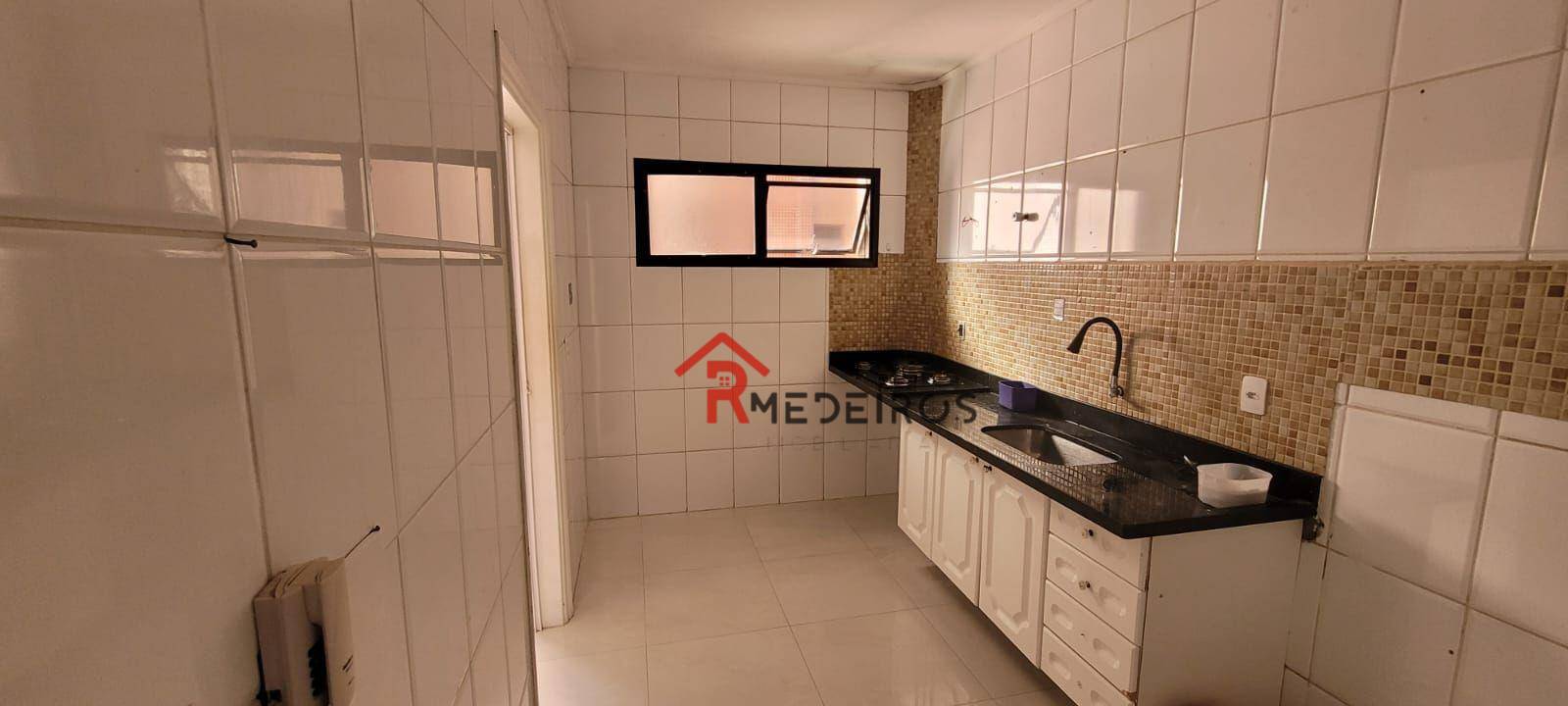 Apartamento à venda com 2 quartos, 80m² - Foto 19