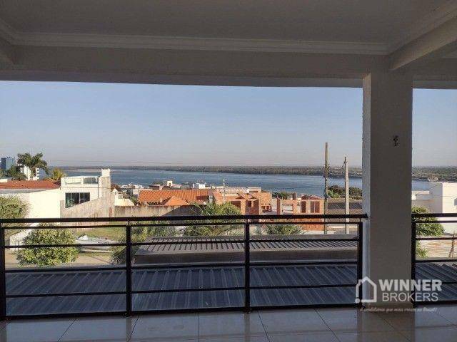 Sobrado à venda com 6 quartos, 400m² - Foto 5