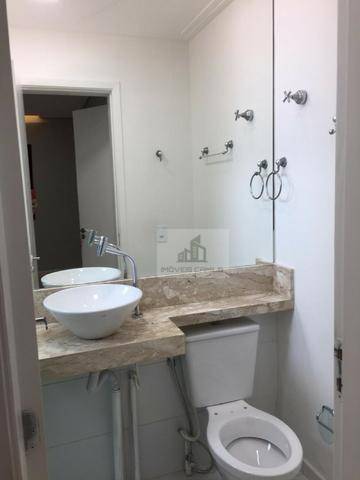 Apartamento à venda com 2 quartos, 57m² - Foto 14