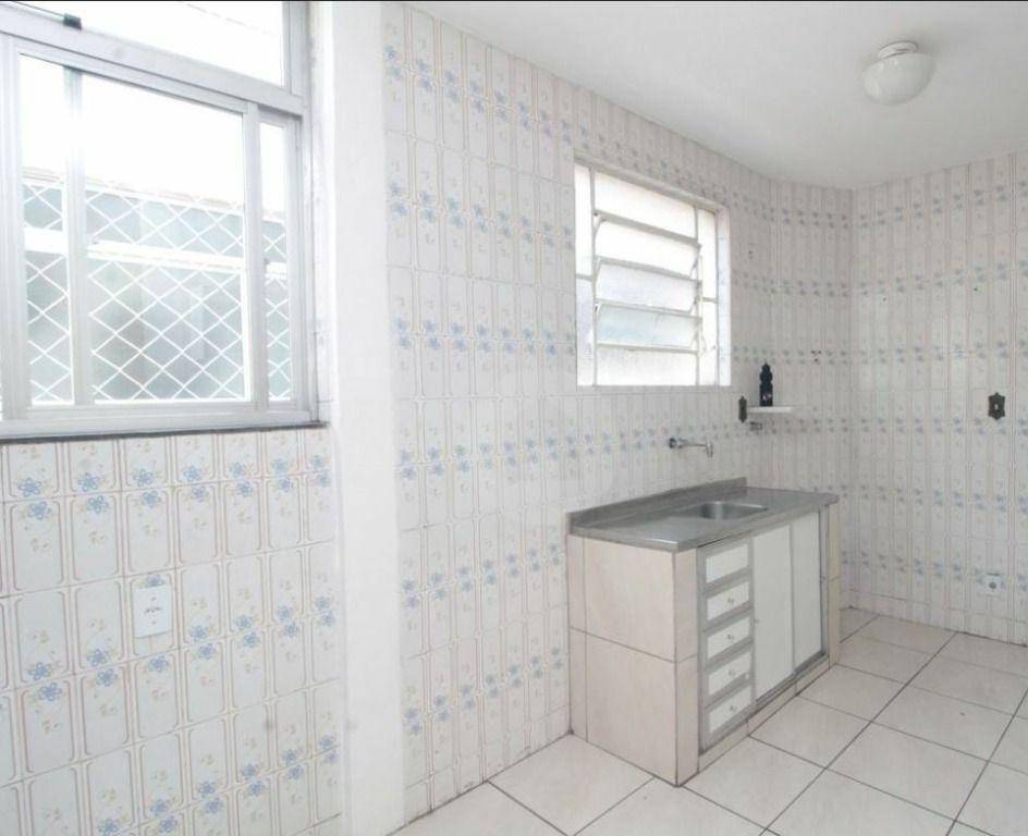 Apartamento à venda com 3 quartos, 90m² - Foto 8